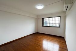 Blk 54 Kent Ville (Kallang/Whampoa), HDB 5 Rooms #565813811